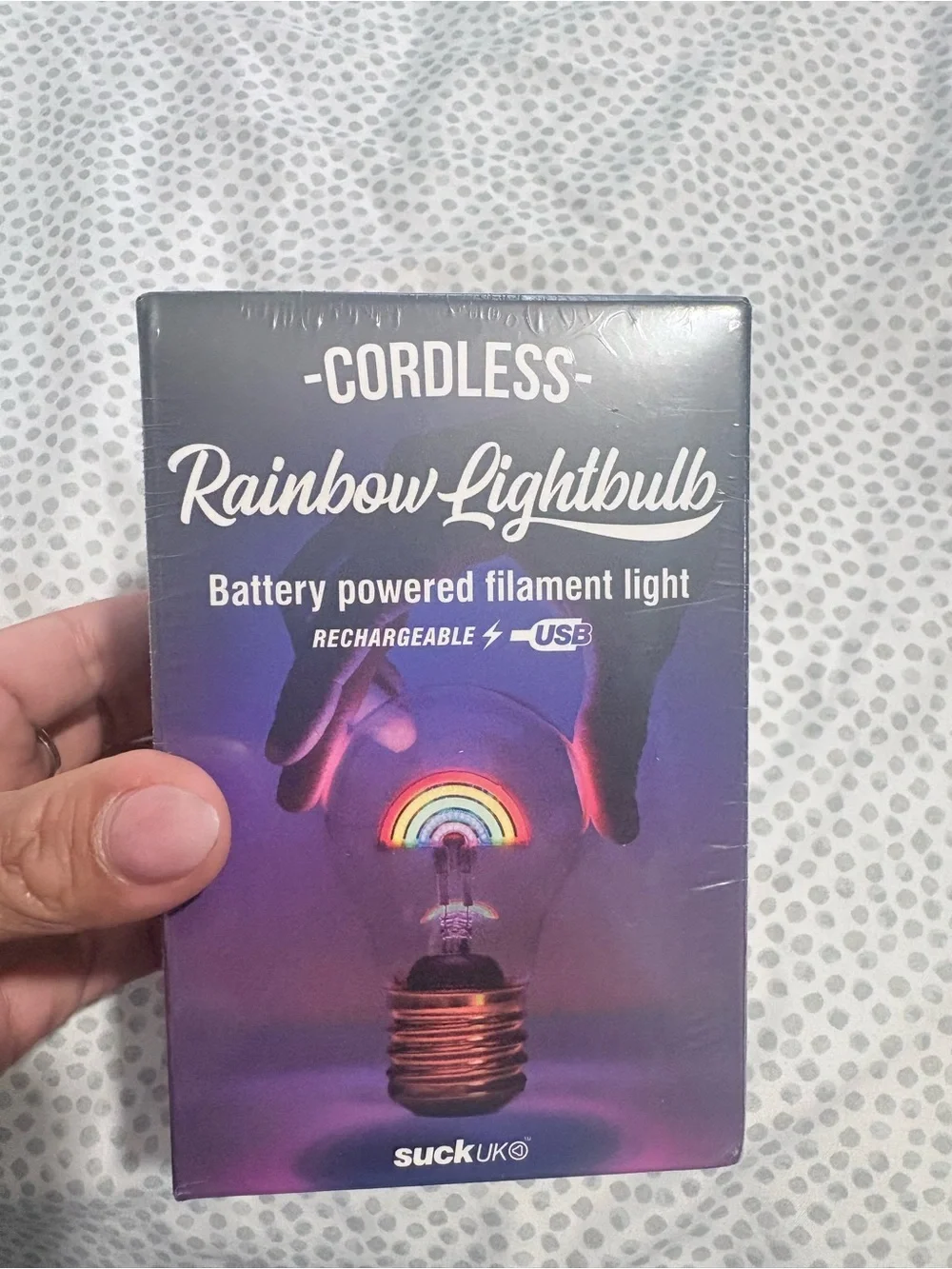 N/A features led